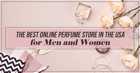 perfumes usa|best online perfume store usa.